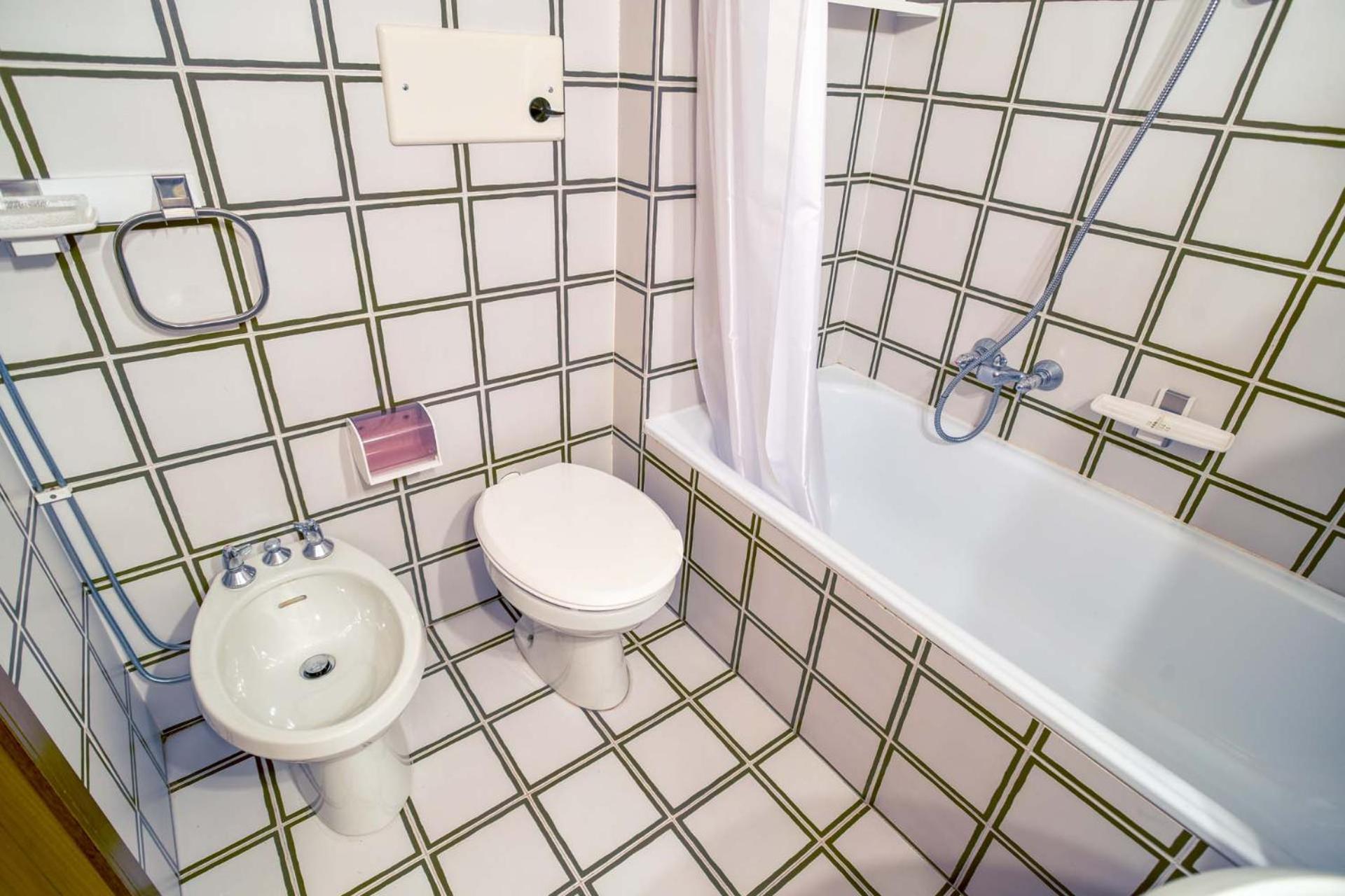 Res.Albare/Solaria Apt.Solandra Mezzana  Eksteriør billede